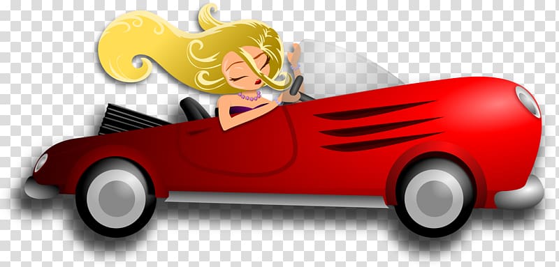 Sports car Driving , Driving transparent background PNG clipart