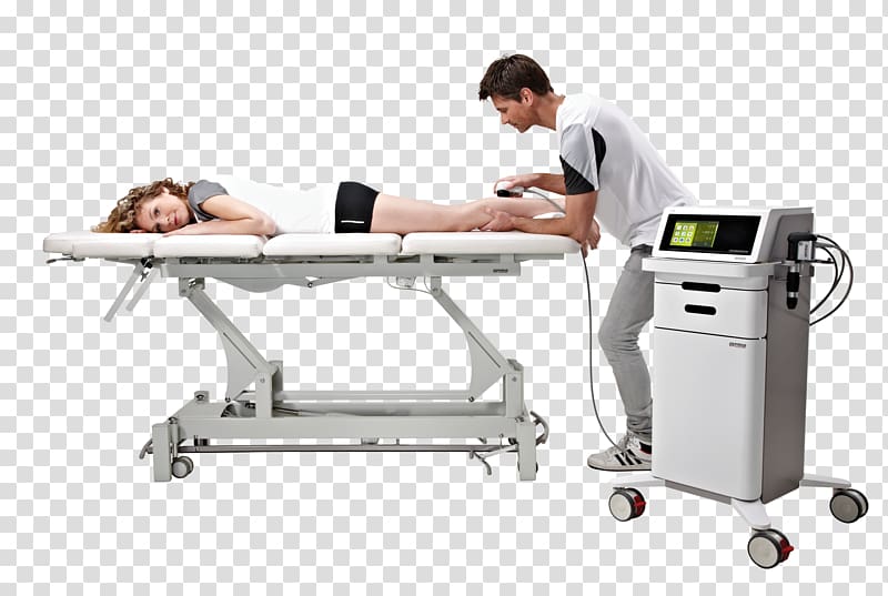 Tiberius Spa Resort Medical Equipment Extracorporeal shockwave therapy Shock wave, balancing transparent background PNG clipart