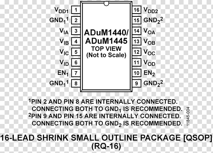 Document Integrated Circuits & Chips Datasheet IC power-supply pin Personal computer, 心电图 transparent background PNG clipart