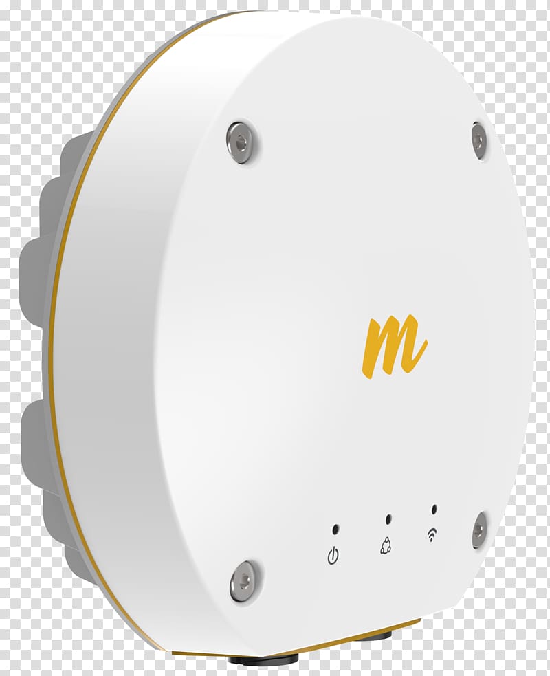 Ubiquiti Networks Backhaul Aerials Wireless Wi-Fi, mimosa transparent background PNG clipart