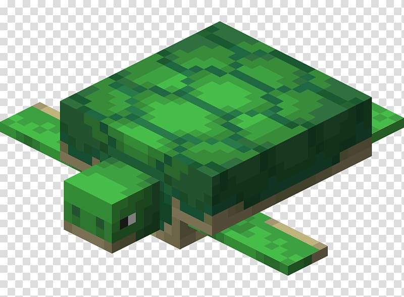 Minecraft: Pocket Edition Minecraft: Story Mode Mob Video Games, Minecraft Skeleton transparent background PNG clipart