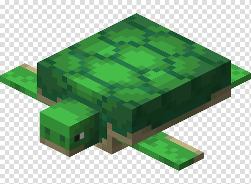 Minecraft Pocket Edition Minecraft Story Mode Mob Video Games Minecraft Skeleton Transparent Background Png Clipart Hiclipart - minecraft pocket edition skeleton roblox mod skeleton png