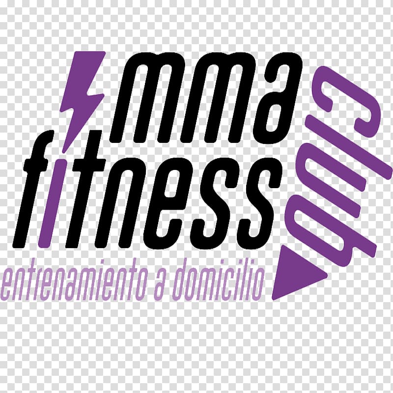 Personal trainer Mixed martial arts Muay Thai Sport, mixed martial arts transparent background PNG clipart