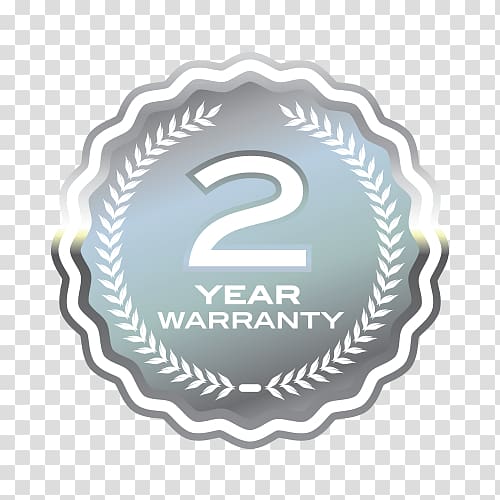 Logo Label, Warranty transparent background PNG clipart