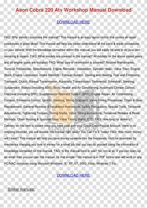 Document Evening. Death and the Old Woman Paper APA style Research, line transparent background PNG clipart