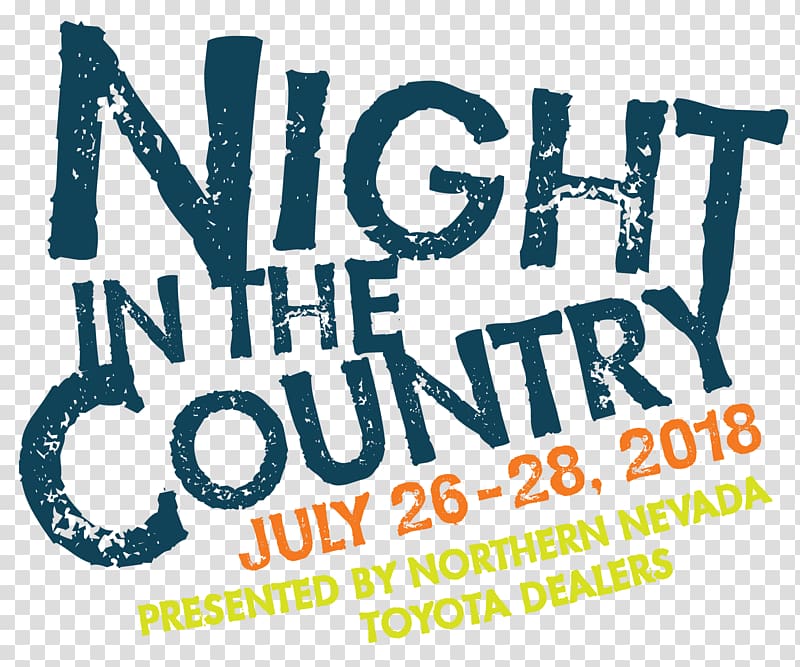 NIGHT IN THE COUNTRY Country Boom Music Festival Kenny Chesney Tickets Kansas City Country music Concert, save the date ticket transparent background PNG clipart