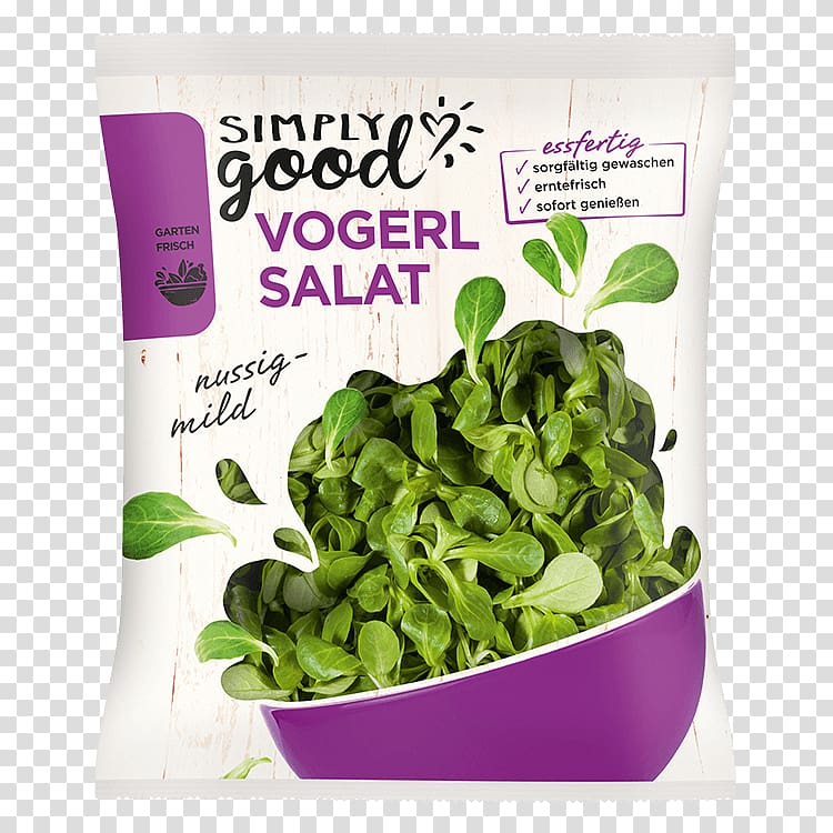 Coleslaw Potato salad Salad dressing Butterhead lettuce, salad transparent background PNG clipart