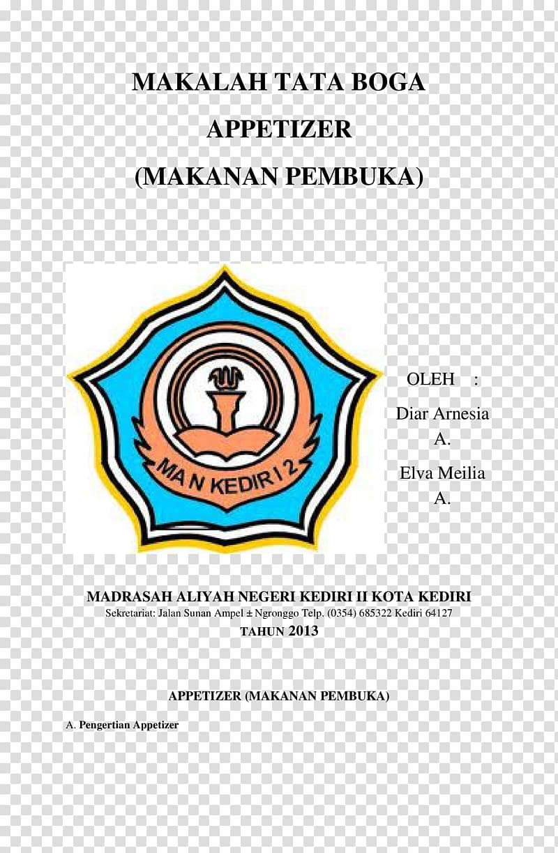 MAN 3 Kediri Logo Brand Font , madrasah transparent background PNG clipart