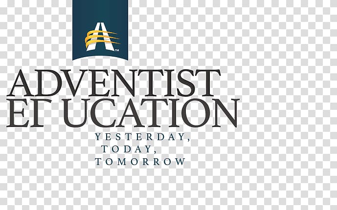 Seventh-day Adventist education National Secondary School ABET | All Beaches Experimental Theatre Teacher, others transparent background PNG clipart