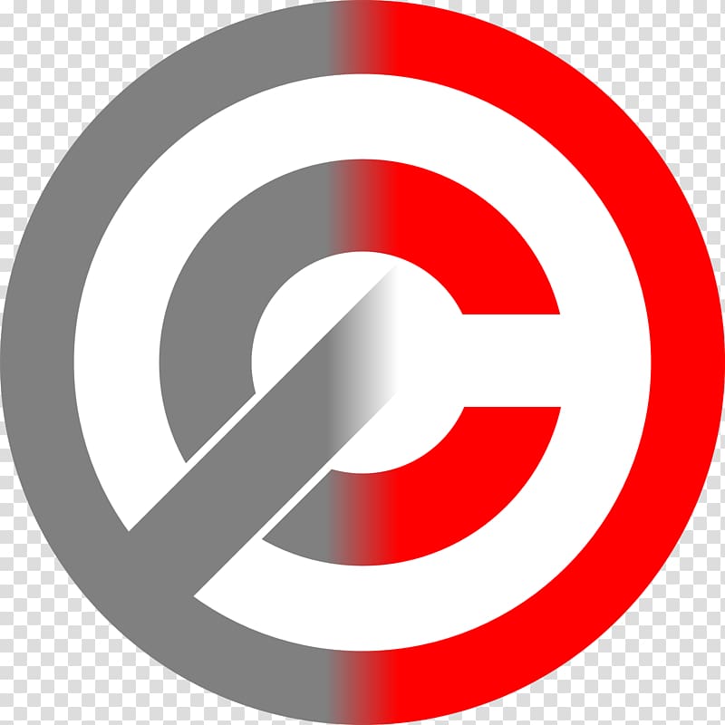 Public domain Copyright symbol Copyleft Copyright-free, harbor seal transparent background PNG clipart