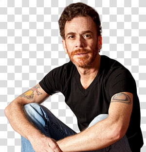 Thumb T-shirt, T-shirt transparent background PNG clipart thumbnail