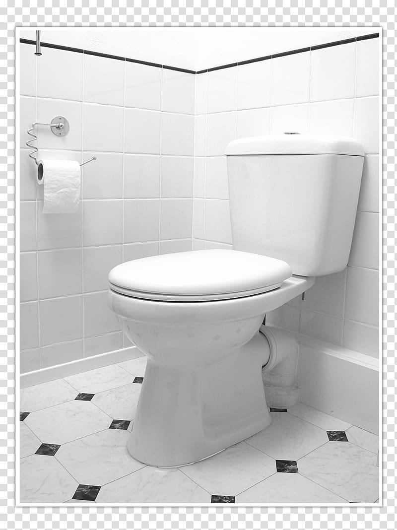 Toilet & Bidet Seats Bathroom Flush toilet Bideh, toilet transparent background PNG clipart