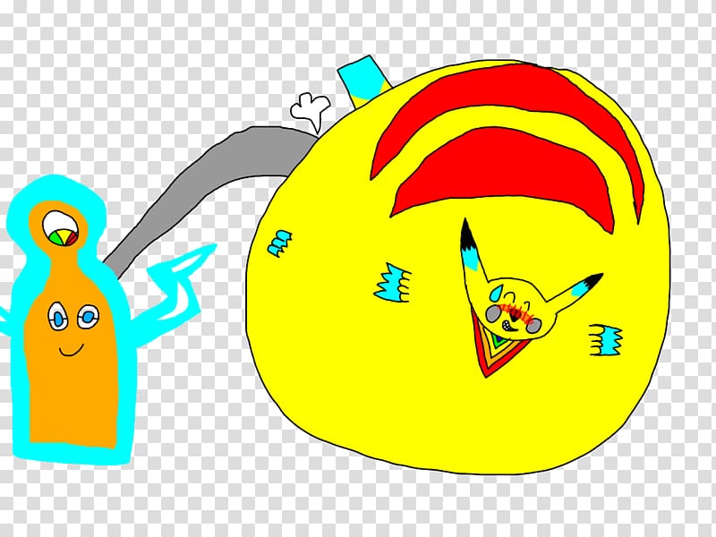 Pikachu Rotom Mimikyu Fan art , pikachu transparent background PNG clipart