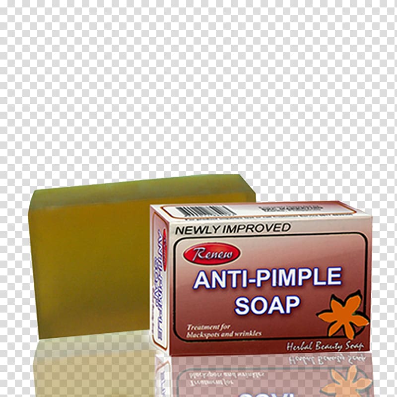 Soap Acne Pimple Skin whitening Mangalore, soap transparent background PNG clipart