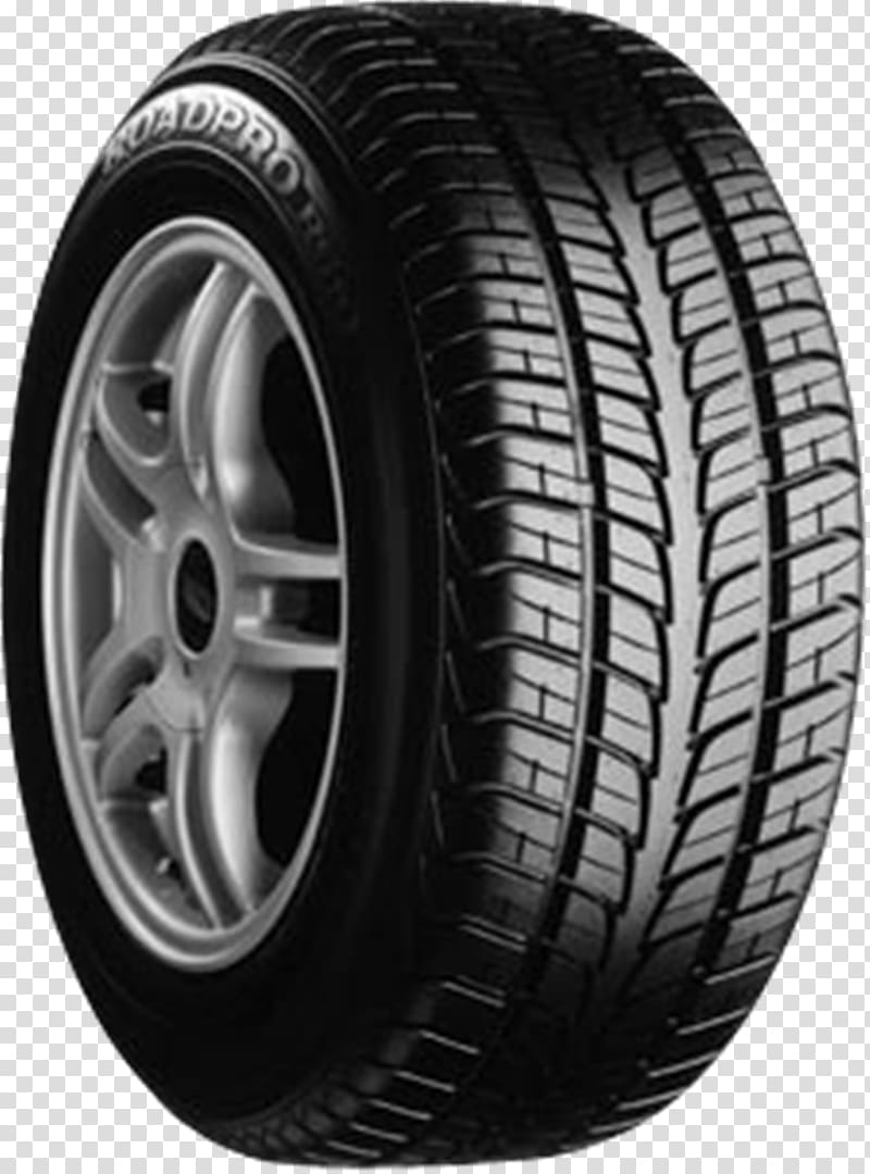 Tread Car Audi R15 TDI Toyo Tire & Rubber Company, car transparent background PNG clipart