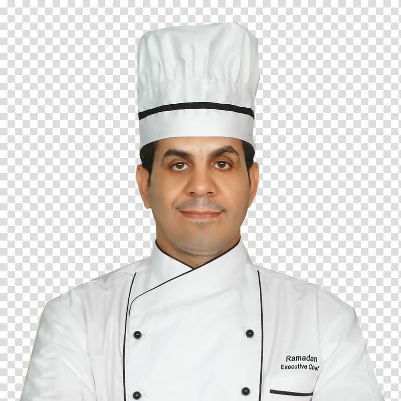 Celebrity chef Chief cook Hat Cooking, Hat transparent background PNG clipart