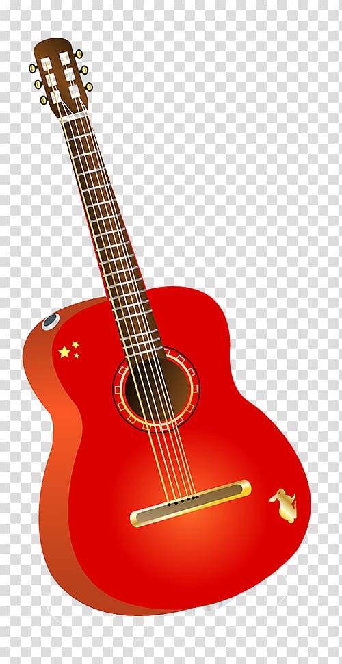 Ukulele Gibson ES-335 Musical Instruments Violin, Musical Instruments transparent background PNG clipart