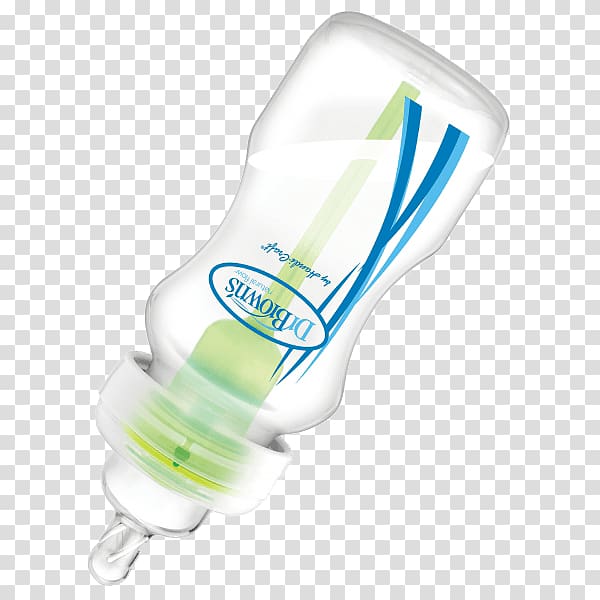 Bottle Glass Doctor Dienst Uitvoering Onderwijs Liquid, bottle feeding transparent background PNG clipart