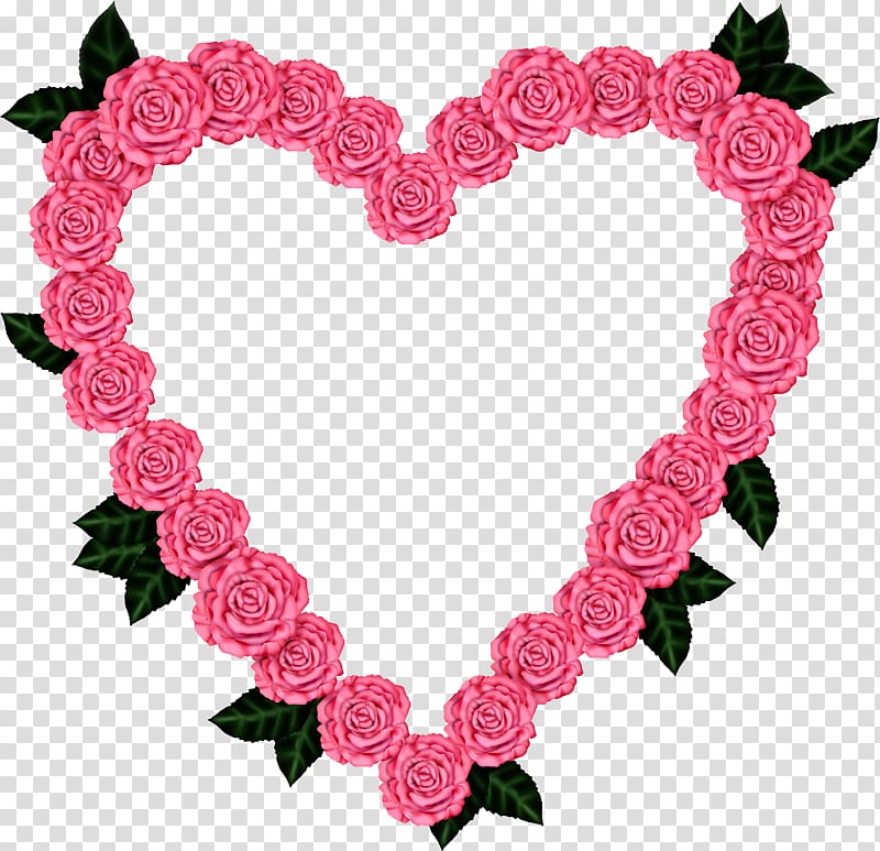 Good Morning Everyone Blessing Garden roses Day, God transparent background PNG clipart