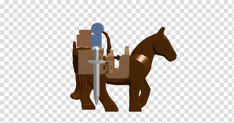 The Legend of Zelda: Breath of the Wild Horse Mane Wii U Rein, the instructor trained with trumpets transparent background PNG clipart