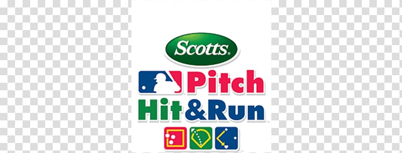 MLB Pitch Running Baseball Sport, Hit And Run transparent background PNG clipart
