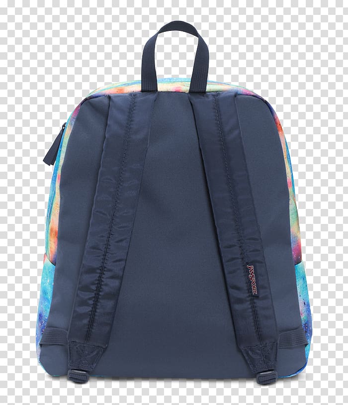 Baggage Backpack JanSport SuperBreak Adidas A Classic M, Multifunction Backpacks transparent background PNG clipart
