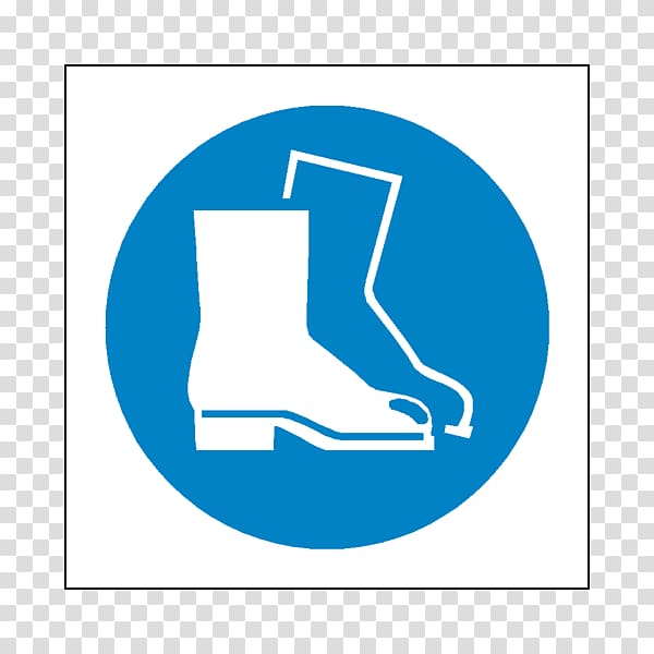 Safety Steel-toe boot Personal protective equipment Footwear, safety boots transparent background PNG clipart