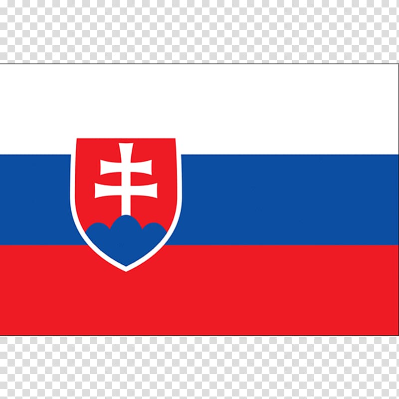 Flag of Slovakia National flag Flag of Latvia, flag transparent background PNG clipart