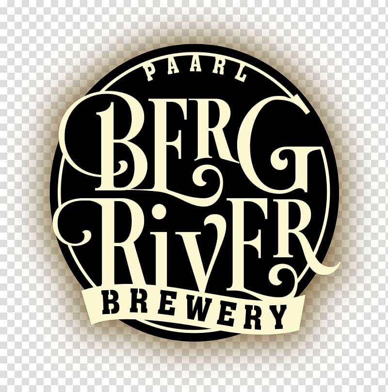 Berg River Brewery Cafe Frenchie Coffee Restaurant Rembrandt Mall Shopping Centre, Coffee transparent background PNG clipart