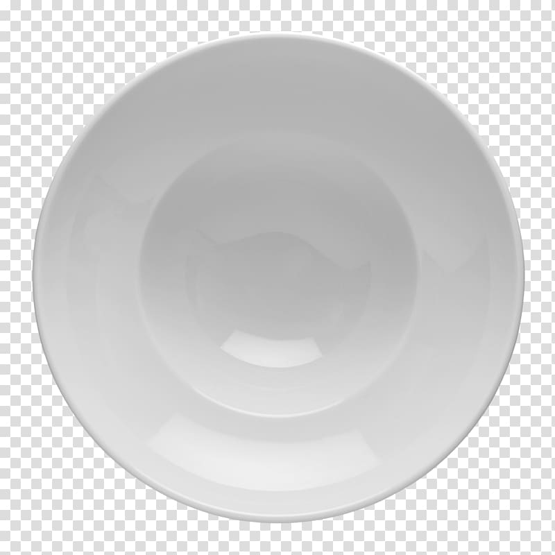 Plate Light-emitting diode Kitchenware Nightlight, Plate transparent background PNG clipart