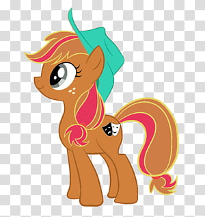 Pony Horse , horse transparent background PNG clipart thumbnail