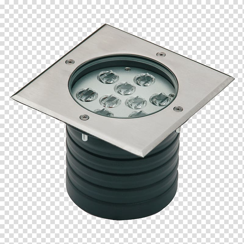 Alliance Lighting Manufacturing Sdn Bhd Light-emitting diode LED lamp Floodlight, others transparent background PNG clipart