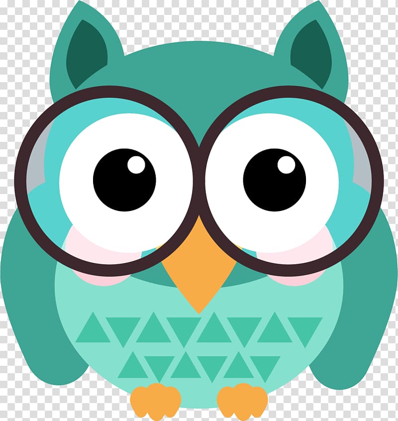 Owl Bird Tutorat , owl transparent background PNG clipart