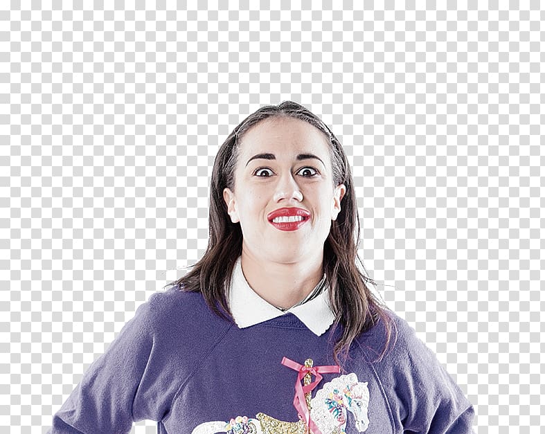 Efter: roman Miranda Sings Seinfeld YouTube Him/Herself, miranda sings transparent background PNG clipart