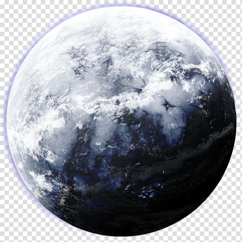 Planet Earth Star system Orion Arm Outer space, planet transparent background PNG clipart