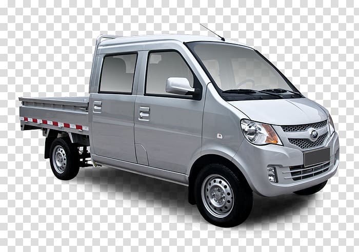 Lifan Group Car Compact van Dongfeng Motor Corporation Sport utility vehicle, Lifan transparent background PNG clipart