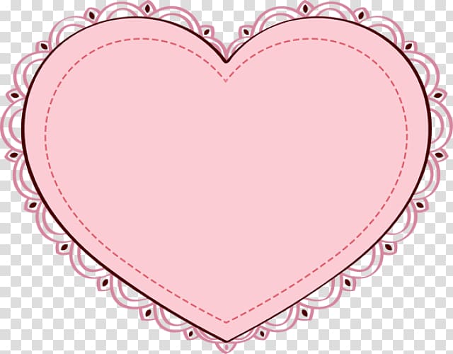 Heart , heart transparent background PNG clipart