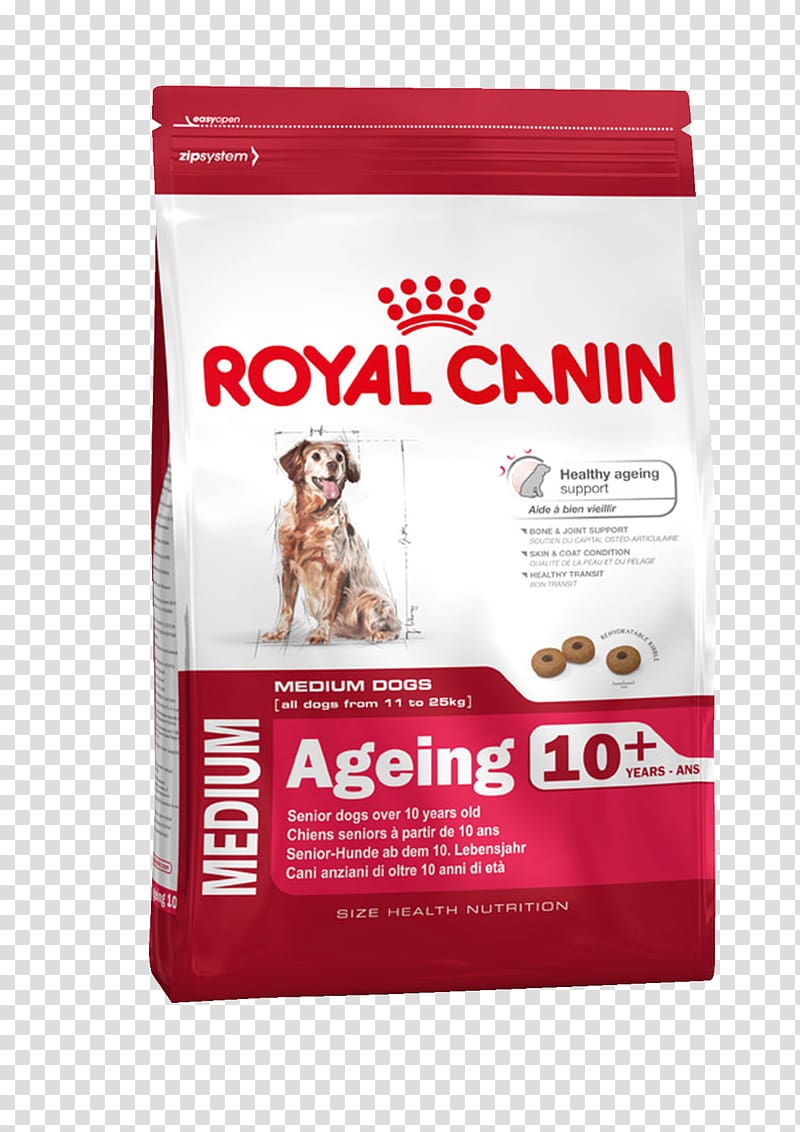 Cat Food Puppy German Shepherd Royal Canin Dog Food, puppy transparent background PNG clipart