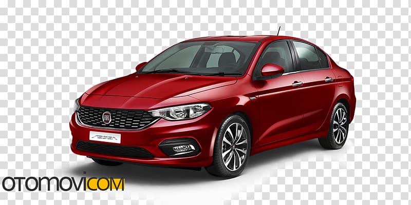 Fiat Automobiles Car Fiat Tipo Fiat Linea, fiat transparent background PNG clipart