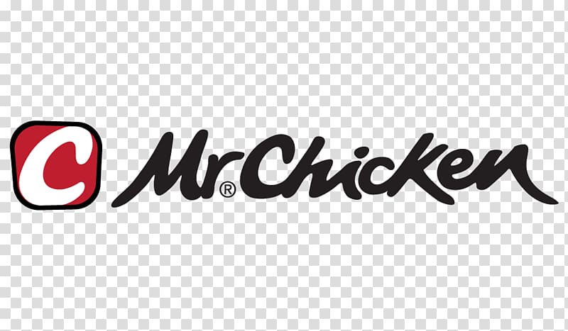 Fried chicken Mr.Chicken Restaurant Logo, chicken transparent background PNG clipart