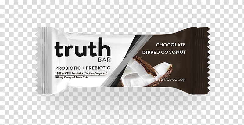 Chocolate bar Coconut bar Nestlé Crunch Chocolate cake, wafer coconut transparent background PNG clipart