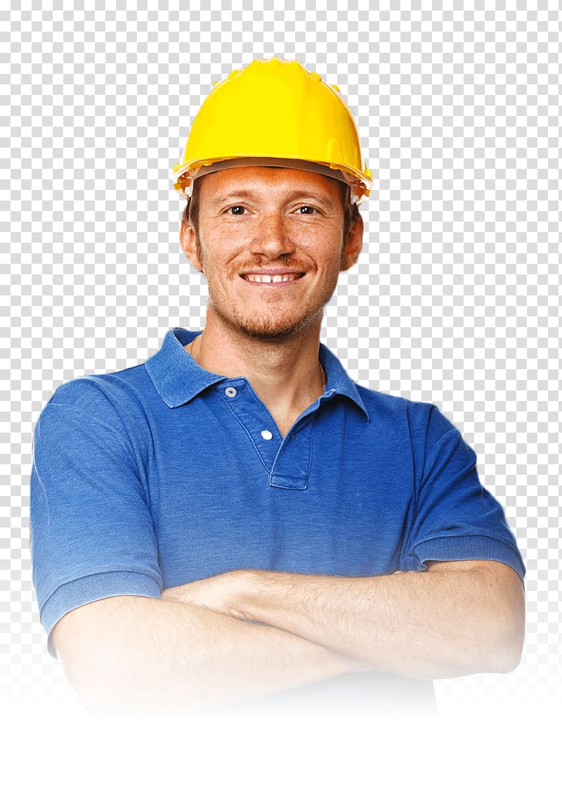 Plumber Electrician Plumbing Handyman Electricity, others transparent background PNG clipart