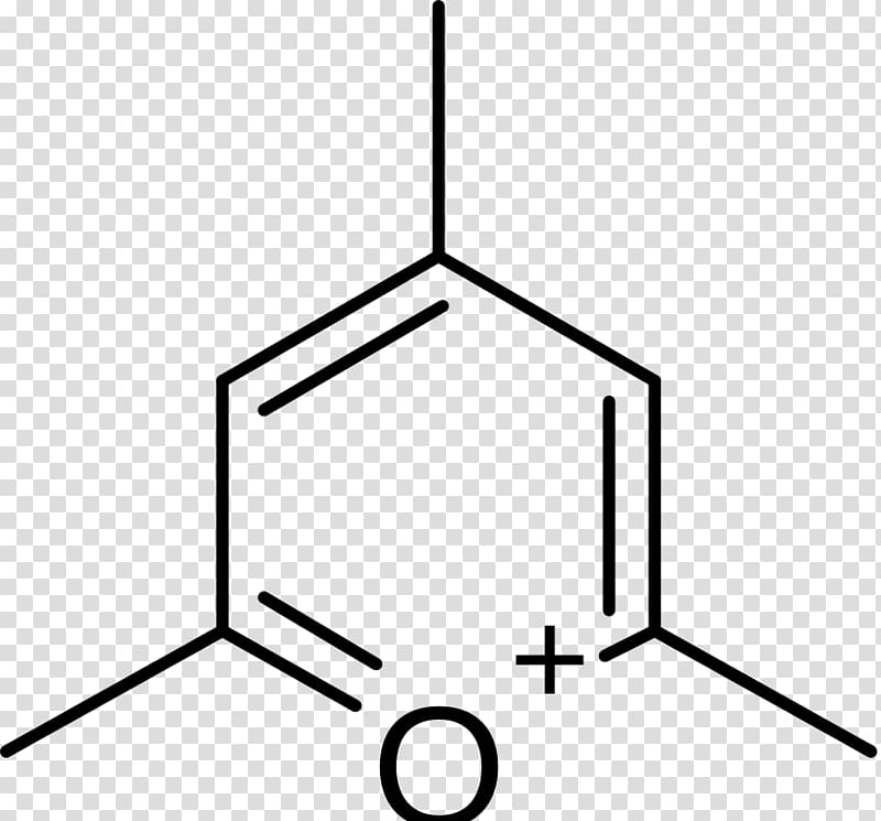 Benzene Aromaticity Chemical compound Phenyl group Aniline, others transparent background PNG clipart