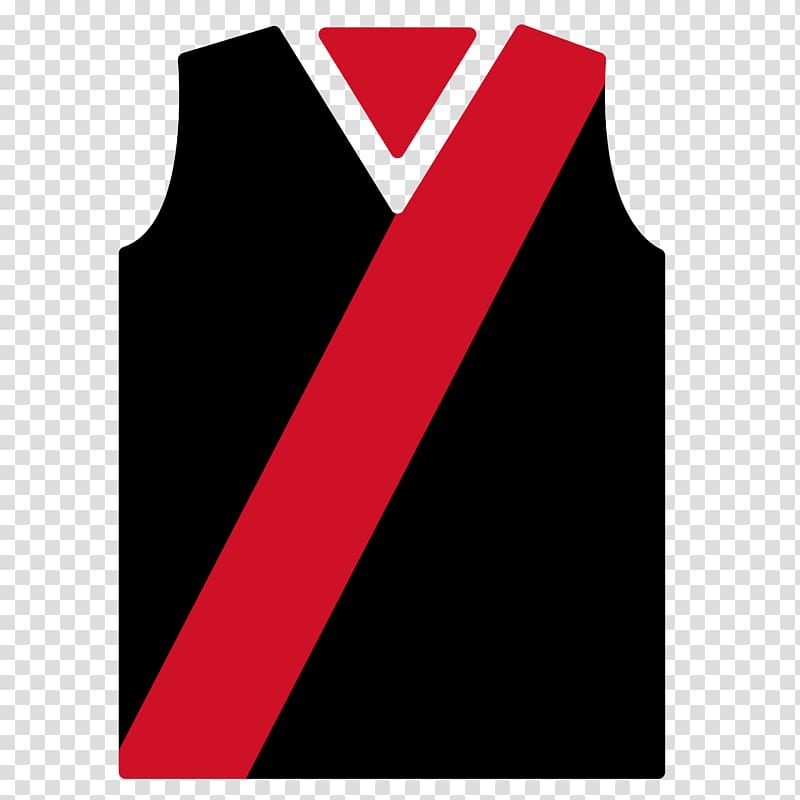 Daily fantasy sports Essendon Football Club Fantasy football American football, american football transparent background PNG clipart