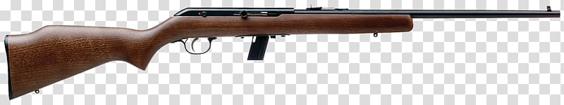 Firearm Benelli M2 Benelli Armi SpA Weapon Trigger, weapon transparent background PNG clipart
