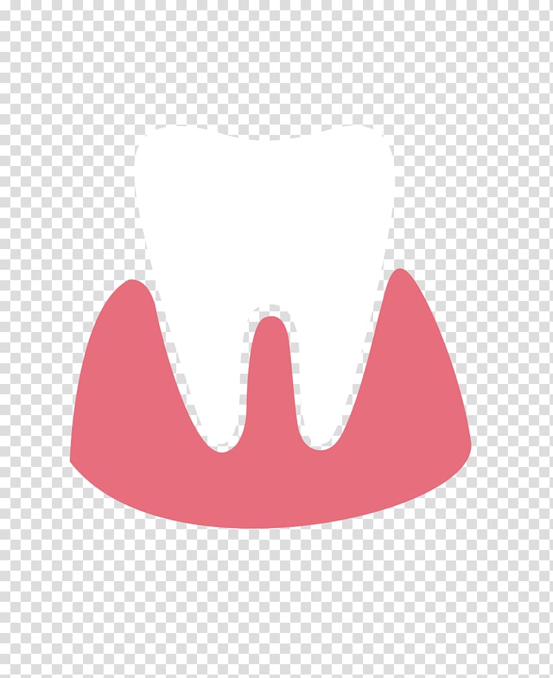 Bleeding on probing Tooth decay Gingivitis Gums, bleeding gums cartoon transparent background PNG clipart