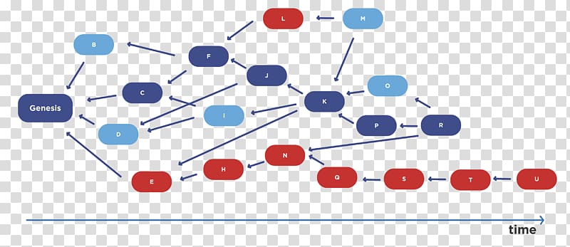 Consensus United States of America Decentralization Habrahabr Brand, acyclic directed graph transparent background PNG clipart