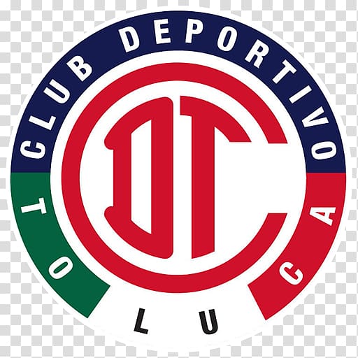 Deportivo Toluca F.C. Liga MX Querétaro F.C. Club Santos Laguna, german soccer transparent background PNG clipart