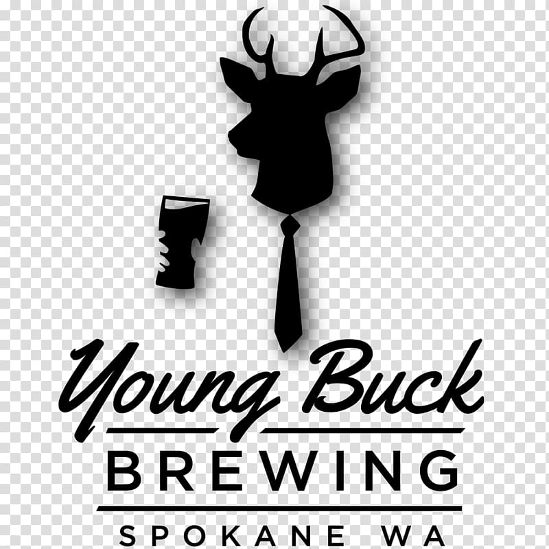 Young Buck Brewing Mount Bromo Jatim Park Ongis Travel Inland Northwest, Young bucks transparent background PNG clipart
