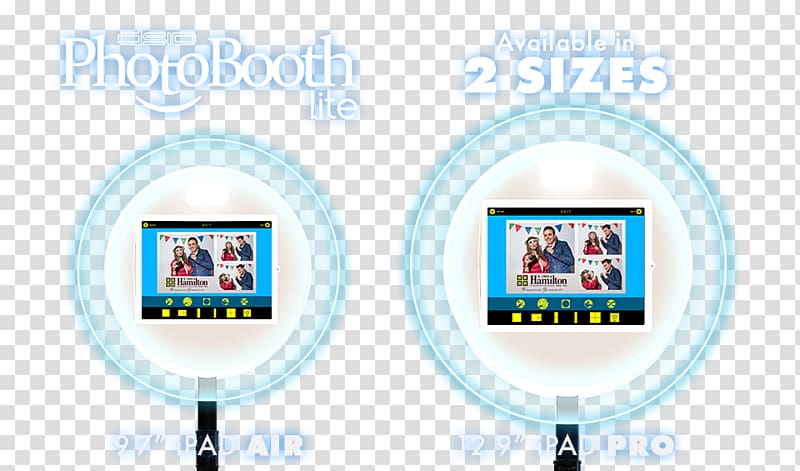 Digital Sign ID (DSID) Digital marketing Video, 2nd Street Pike transparent background PNG clipart